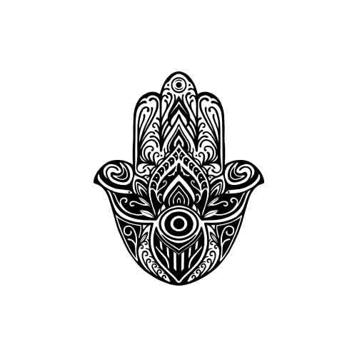 Guardian - Image 2