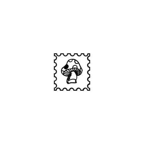 Guba - Image 2