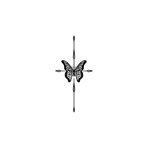 Haleail - Image 3