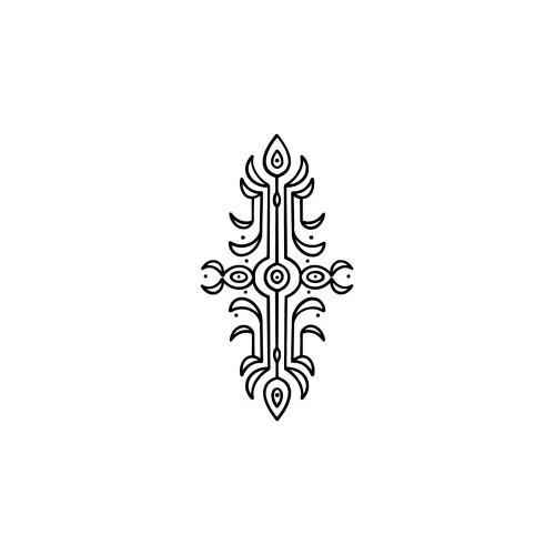 Havat - Image 2