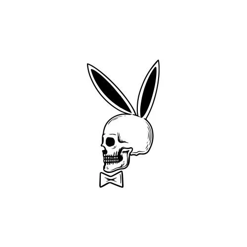Hefner - Image 2