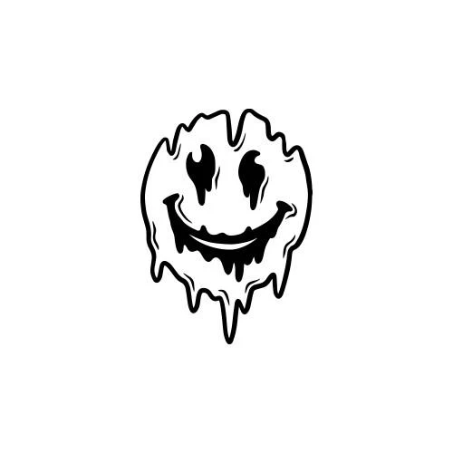 Hilari - Image 3