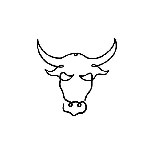 Hoyakap - Image 2