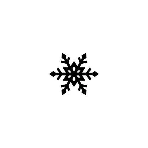 Icy - Image 2