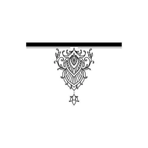 Ideales - Image 3