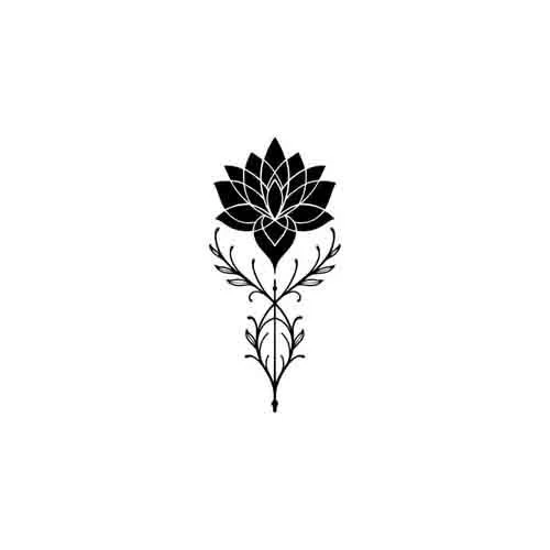 Ikaika - Image 2