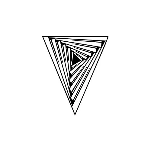 Iluzja - Image 2