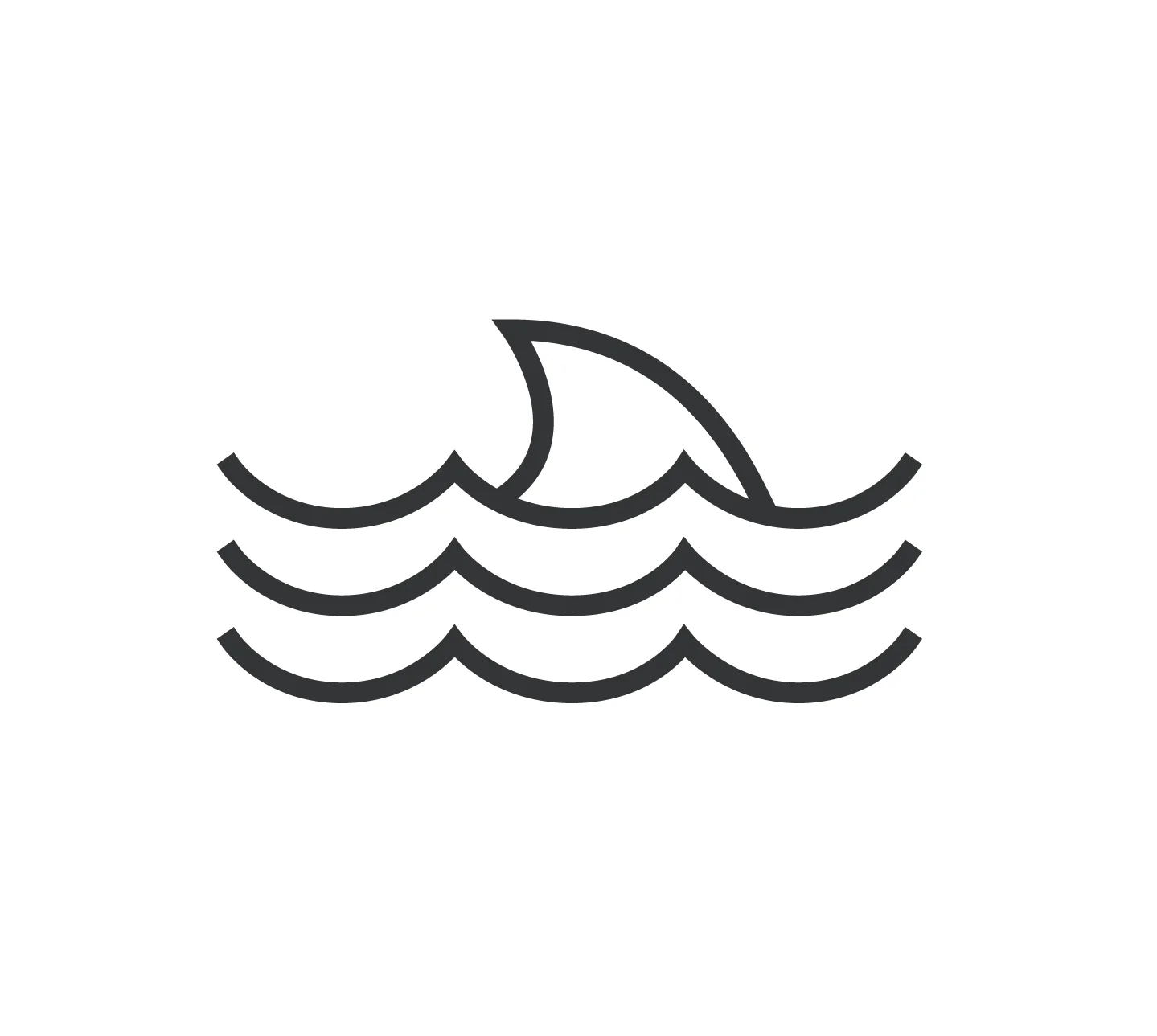 Indian Ocean - Image 3