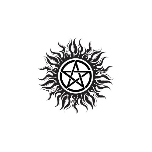 Infernal - Image 3