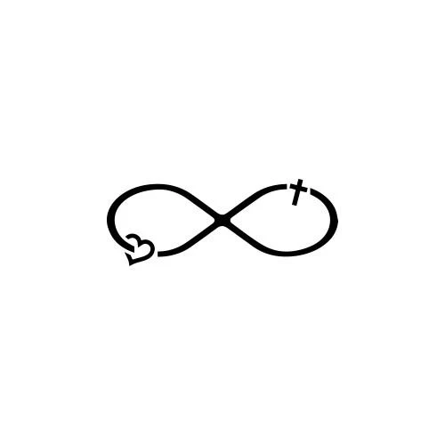 infinita - Image 2