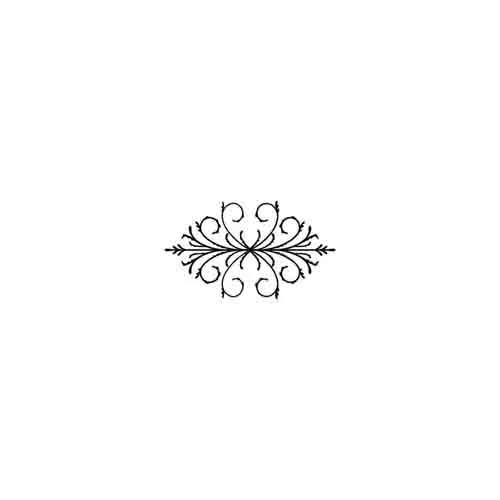Ingenium - Image 2