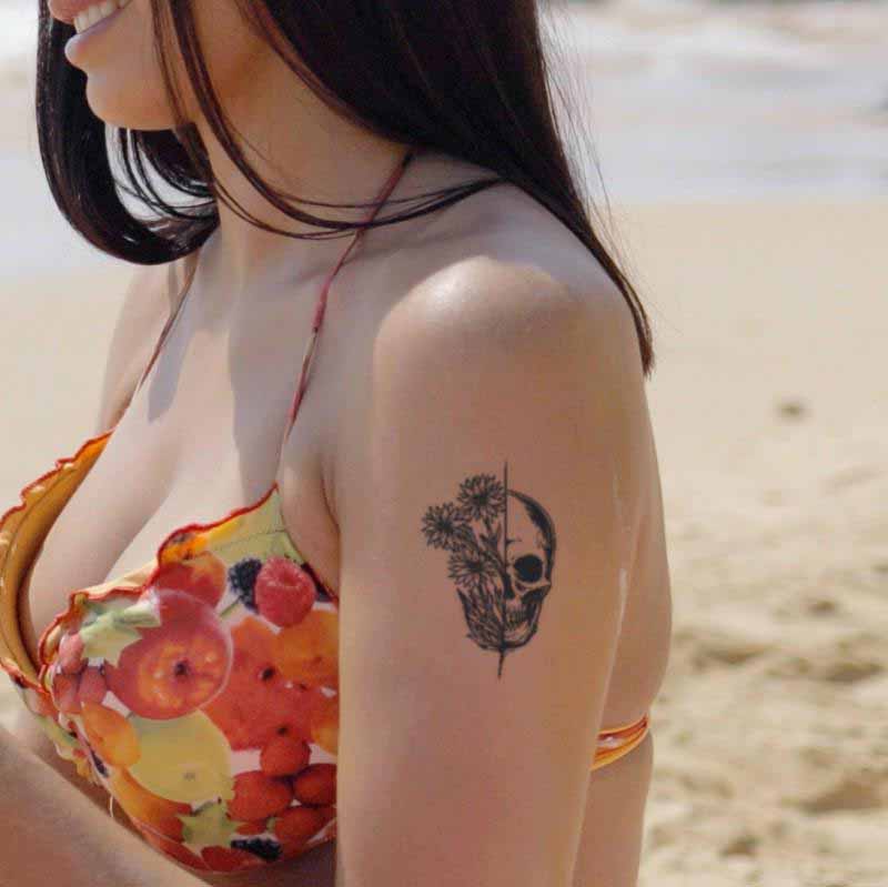 InkSkull Tattoo Bundle - Image 10