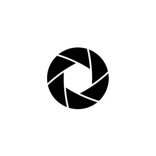 Iris - Image 3