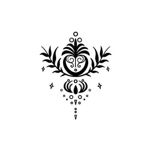 Ituaiga - Image 2