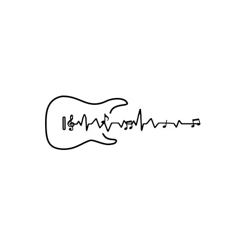 Jamming - Image 3