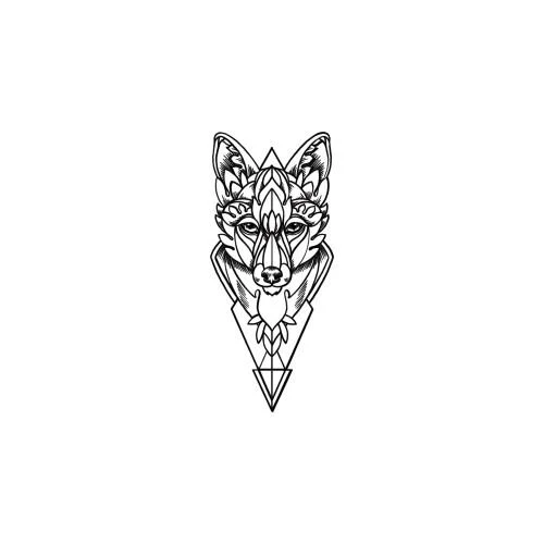Jangala - Image 2