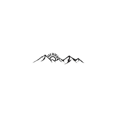Jaunt - Image 2