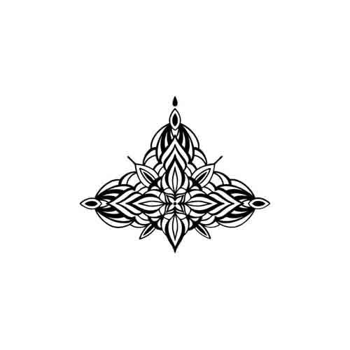 Jlana - Image 2