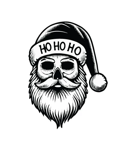Jolly Jingle Bundle - Image 10