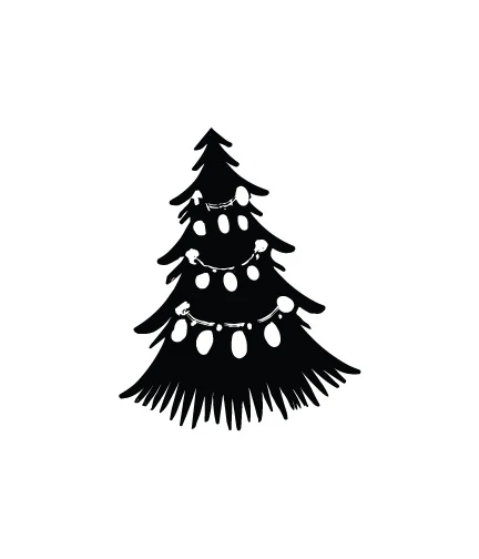 Jolly Jingle Bundle - Image 12
