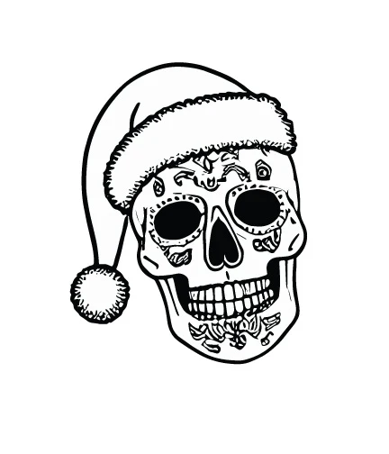 Jolly Jingle Bundle - Image 3