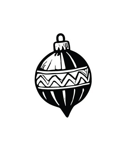 Jolly Jingle Bundle - Image 6