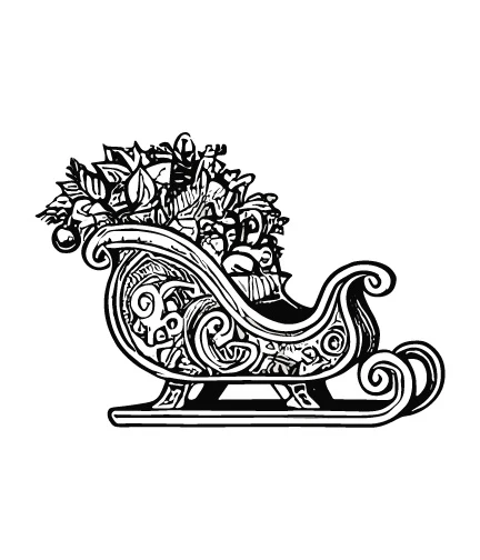 Jolly Jingle Bundle - Image 7