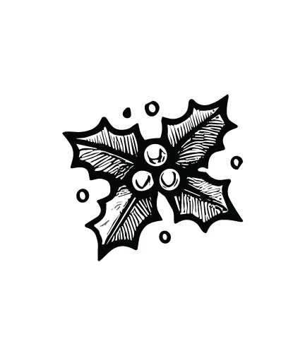 Jolly Jingle Bundle - Image 9