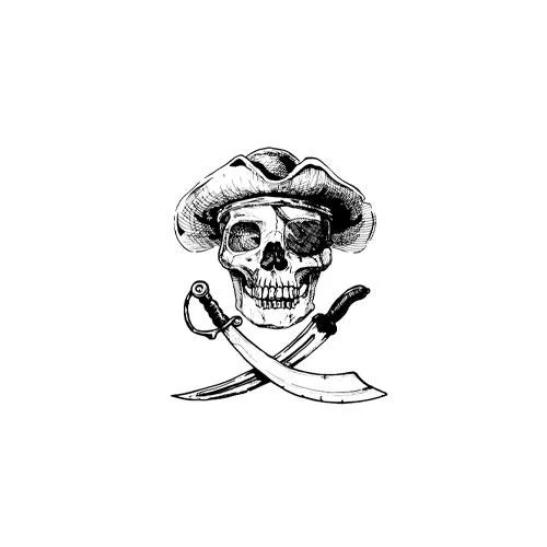 Jolly Roger - Image 2