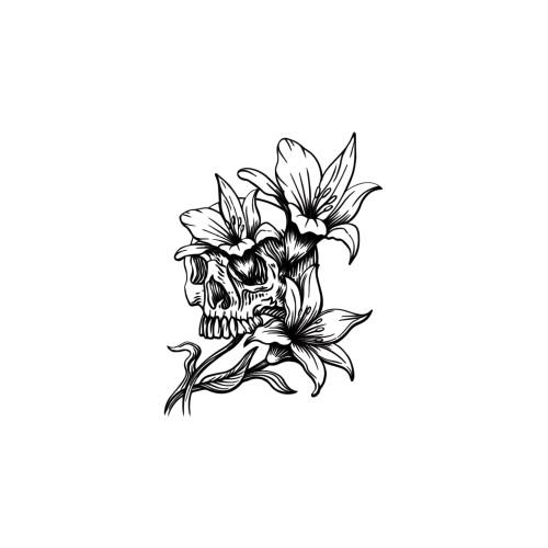 Josa - Image 3