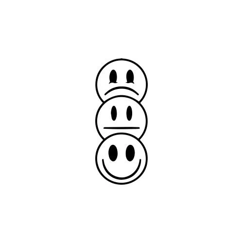 Junto - Image 3
