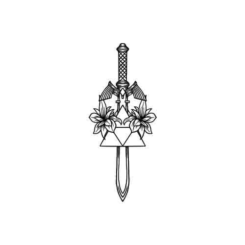 Justice - Image 2