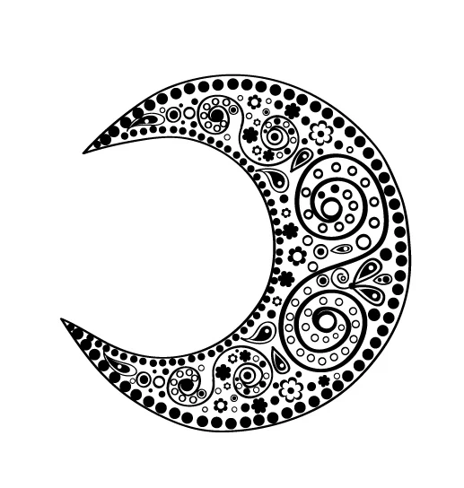 Kadabra - Image 3