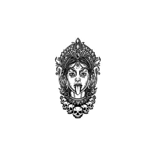 Kali - Image 2