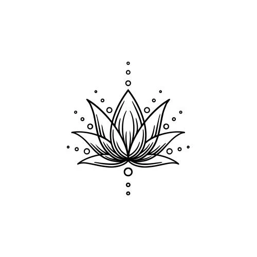 Kamalam - Image 3