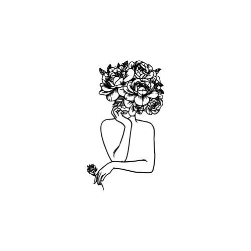 Kamani - Image 2