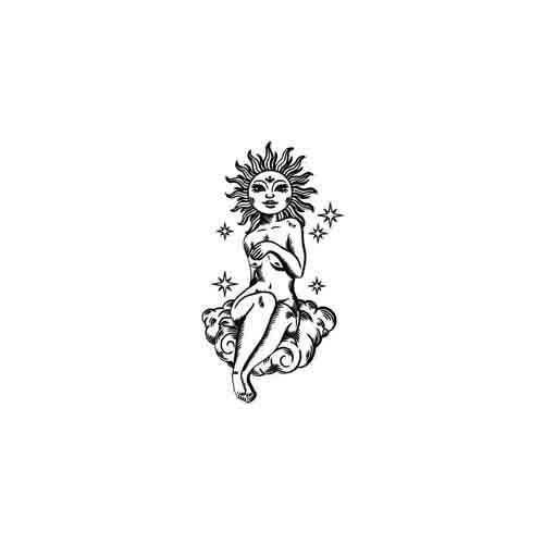 Kanni - Image 3