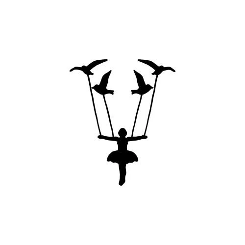 kapela - Image 2