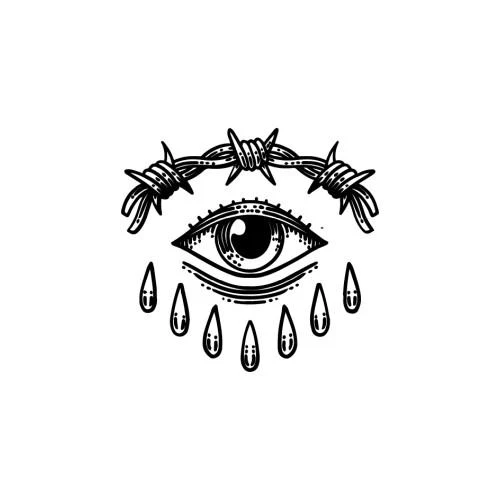 Kapu - Image 2