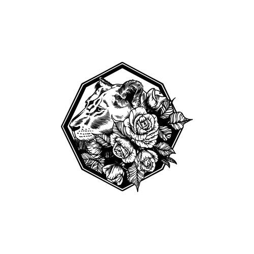 Kartmatu - Image 3