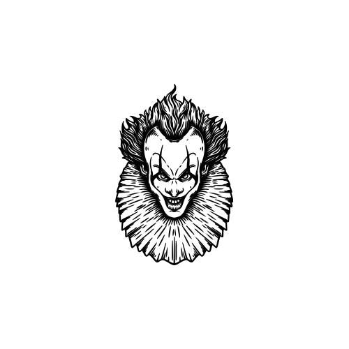 Kastalu - Image 2