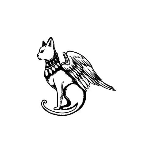 Katu - Image 2