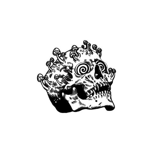 Kawari - Image 2
