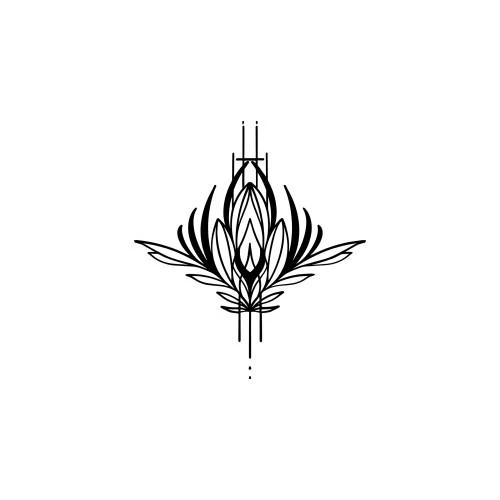 keihatsu - Image 2