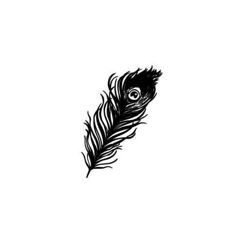 Khabha - Image 2