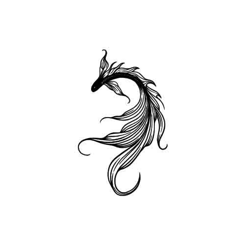 Kind - Image 2