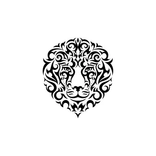 King - Image 3
