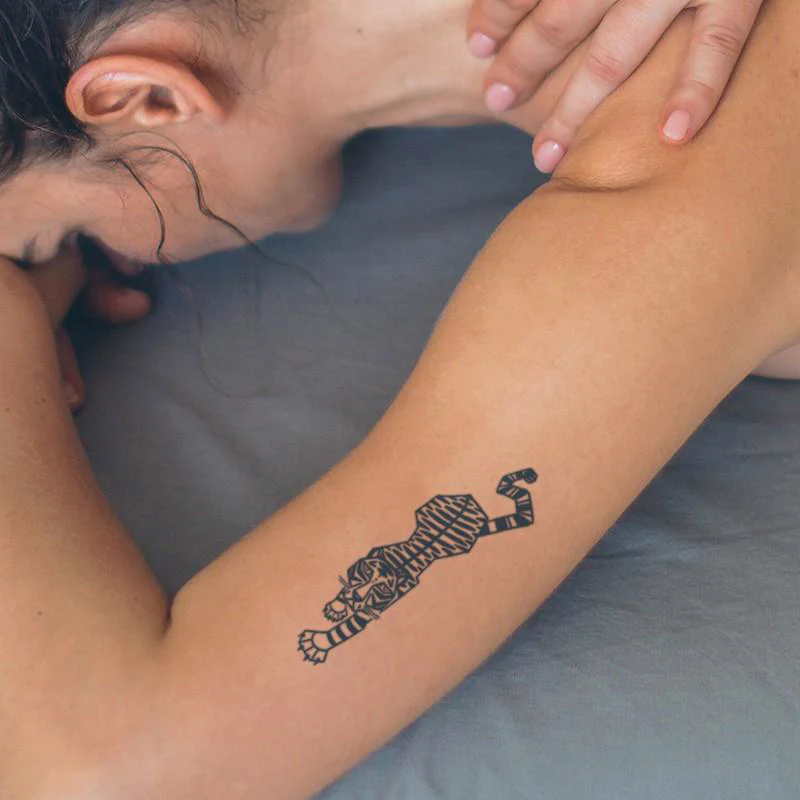 Kingdom Ink Bundle - Image 4