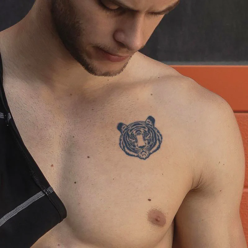 Kingdom Ink Bundle - Image 5