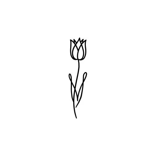 Kirg - Image 2